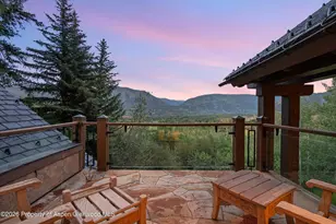 691 Pfister Dr, Aspen, CO 81611 - Photo 41