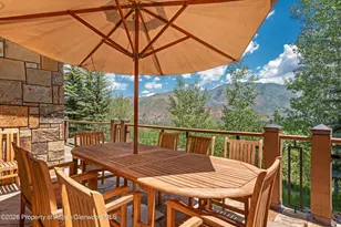 691 Pfister Dr, Aspen, CO 81611 - Photo 73