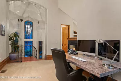691 Pfister Drive, Aspen, CO 81611 - Photo 39