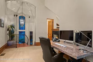 691 Pfister Dr, Aspen, CO 81611 - Photo 39