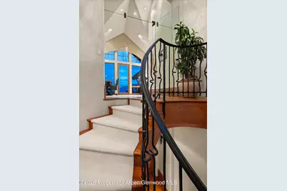 691 Pfister Drive, Aspen, CO 81611 - Photo 37