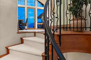 691 Pfister Dr, Aspen, CO 81611 - Photo 37