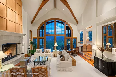 691 Pfister Drive, Aspen, CO 81611 - Photo 7