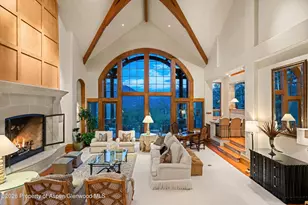 691 Pfister Dr, Aspen, CO 81611 - Photo 7