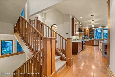 691 Pfister Drive, Aspen, CO 81611 - Photo 63