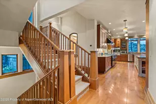 691 Pfister Dr, Aspen, CO 81611 - Photo 63