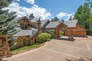 691 Pfister Dr, Aspen, CO 81611 - Photo 79
