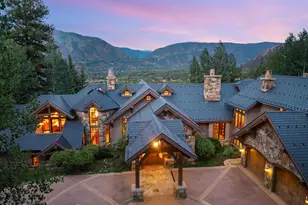 691 Pfister Dr, Aspen, CO 81611 - Photo 1