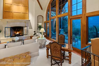 691 Pfister Drive, Aspen, CO 81611 - Photo 13