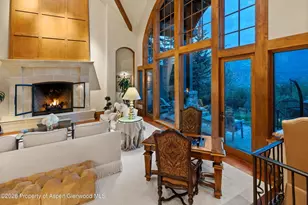 691 Pfister Dr, Aspen, CO 81611 - Photo 13