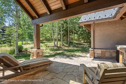 691 Pfister Drive, Aspen, CO 81611 - Photo 75