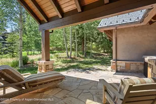 691 Pfister Dr, Aspen, CO 81611 - Photo 75