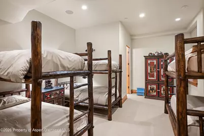 691 Pfister Drive, Aspen, CO 81611 - Photo 59
