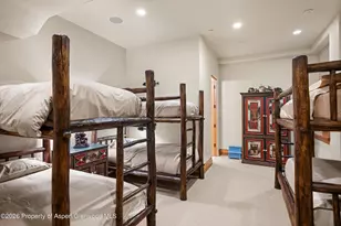 691 Pfister Dr, Aspen, CO 81611 - Photo 59