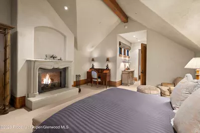 691 Pfister Drive, Aspen, CO 81611 - Photo 65