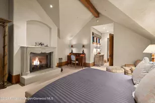 691 Pfister Dr, Aspen, CO 81611 - Photo 65