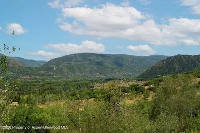 691 Pfister Drive, Aspen, CO 81611 - Photo 71