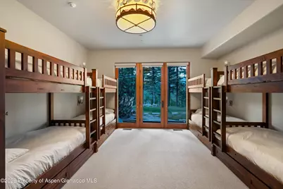 691 Pfister Drive, Aspen, CO 81611 - Photo 49