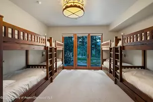 691 Pfister Dr, Aspen, CO 81611 - Photo 49