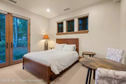 691 Pfister Drive, Aspen, CO 81611 - Photo 61