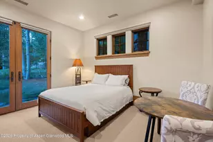 691 Pfister Dr, Aspen, CO 81611 - Photo 61