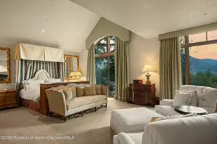 691 Pfister Dr, Aspen, CO 81611 - Photo 43