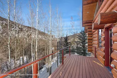 776 Snowmass Creek Road, Snowmass, CO 81654 - Photo 23