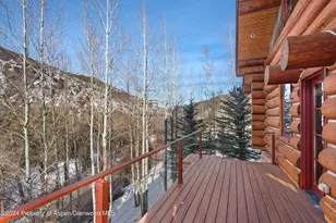 776 Snowmass Creek Rd, Snowmass, CO 81654 - Photo 23