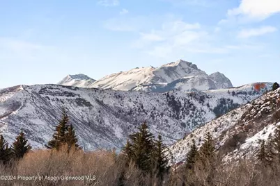 776 Snowmass Creek Road, Snowmass, CO 81654 - Photo 27