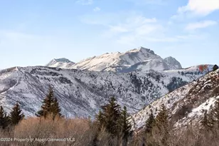 776 Snowmass Creek Rd, Snowmass, CO 81654 - Photo 27