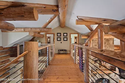 776 Snowmass Creek Road, Snowmass, CO 81654 - Photo 15