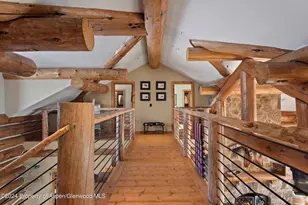 776 Snowmass Creek Rd, Snowmass, CO 81654 - Photo 15