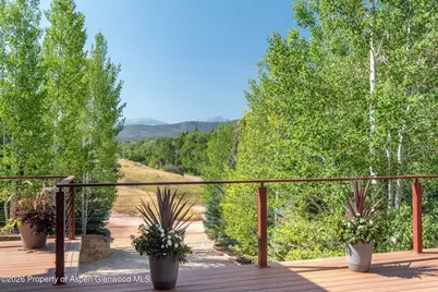 776 Snowmass Creek Road, Snowmass, CO 81654 - Photo 29