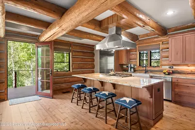 776 Snowmass Creek Road, Snowmass, CO 81654 - Photo 9