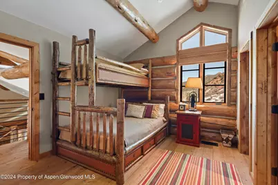 776 Snowmass Creek Road, Snowmass, CO 81654 - Photo 17