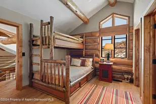776 Snowmass Creek Rd, Snowmass, CO 81654 - Photo 17