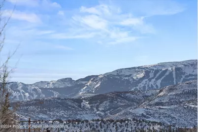 776 Snowmass Creek Road, Snowmass, CO 81654 - Photo 25