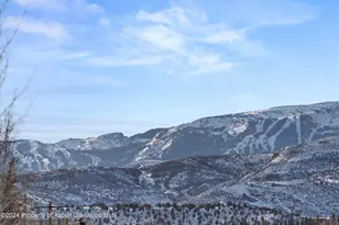 776 Snowmass Creek Rd, Snowmass, CO 81654 - Photo 25