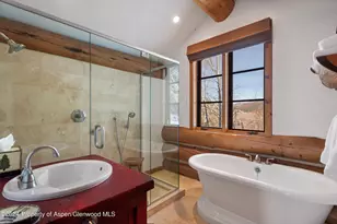 776 Snowmass Creek Rd, Snowmass, CO 81654 - Photo 19