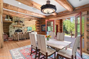 776 Snowmass Creek Rd, Snowmass, CO 81654 - Photo 7
