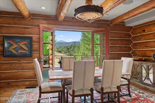 776 Snowmass Creek Rd, Snowmass, CO 81654 - Photo 5