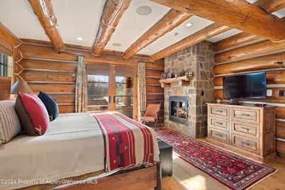776 Snowmass Creek Road, Snowmass, CO 81654 - Photo 13