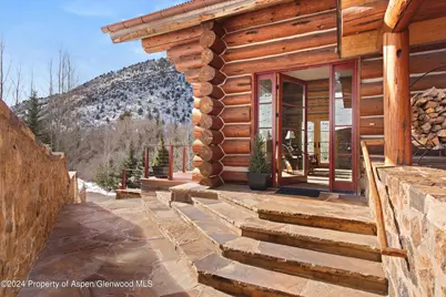 776 Snowmass Creek Road, Snowmass, CO 81654 - Photo 21