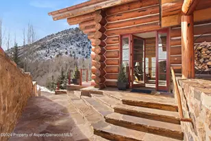 776 Snowmass Creek Rd, Snowmass, CO 81654 - Photo 21