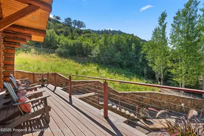 776 Snowmass Creek Road, Snowmass, CO 81654 - Photo 31