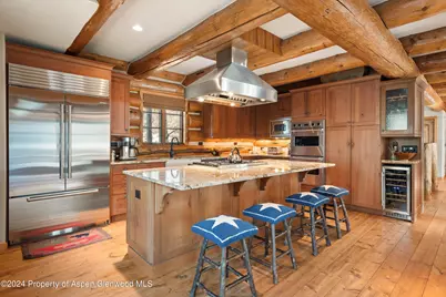 776 Snowmass Creek Road, Snowmass, CO 81654 - Photo 11