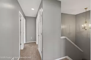 247 E Capital Ct, New Castle, CO 81647 - Photo 15