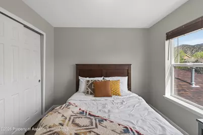 247 E Capital Court, New Castle, CO 81647 - Photo 21