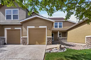 247 E Capital Ct, New Castle, CO 81647 - Photo 1