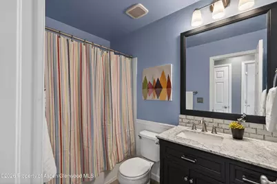 247 E Capital Court, New Castle, CO 81647 - Photo 19